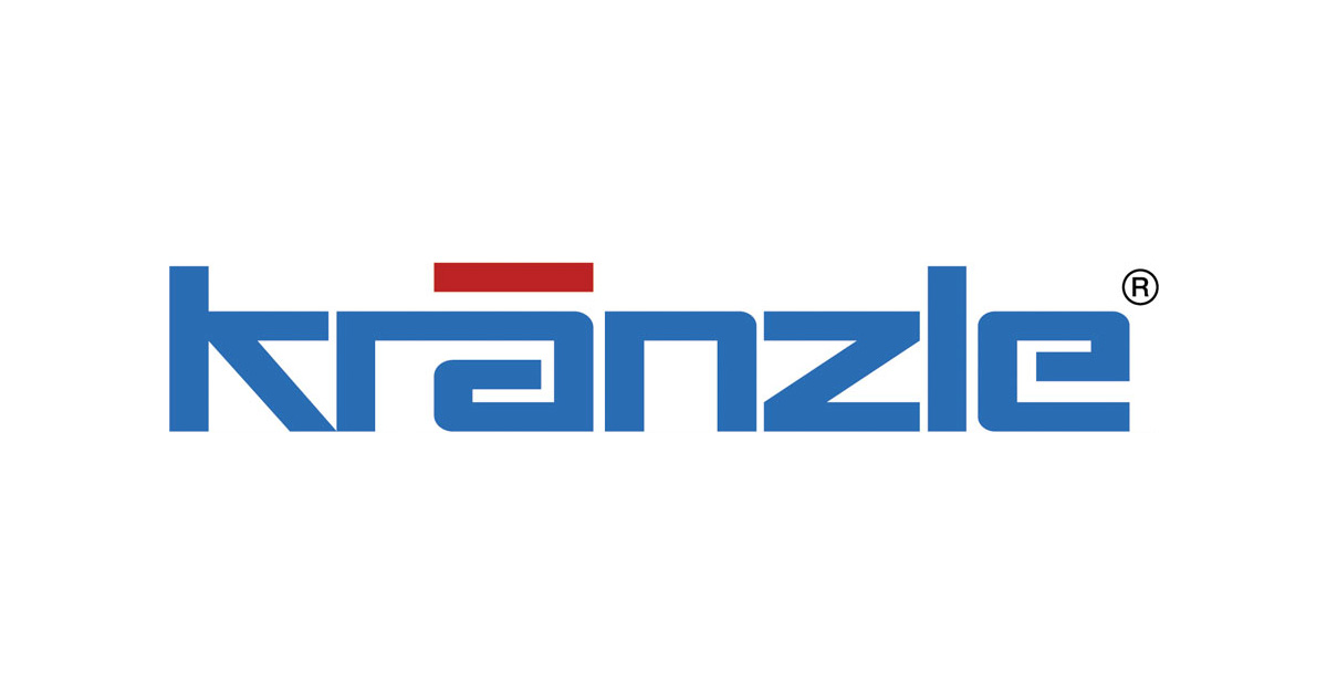 http://www.kraenzle.be/img/kraenzle-logo-fb-prvw.jpg